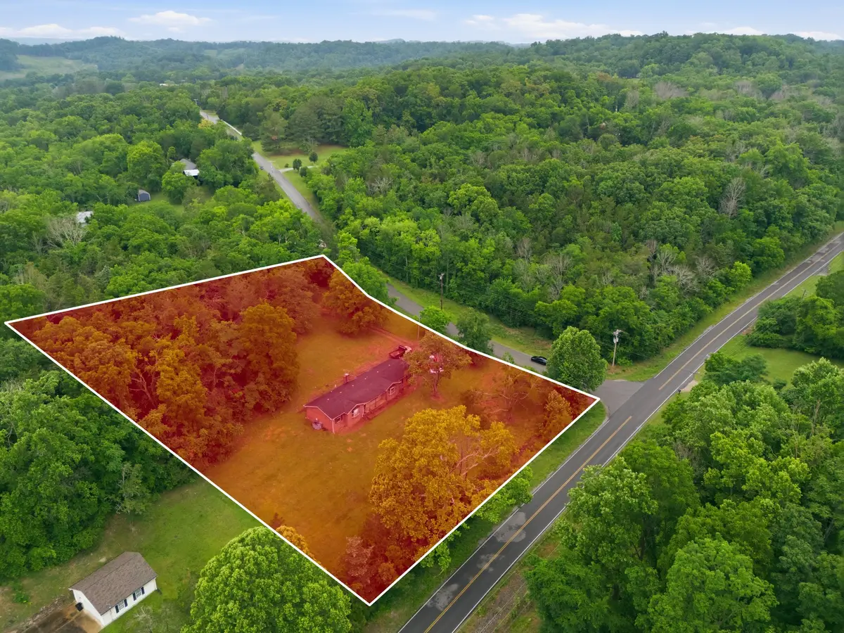101 E Allen Rd, Hendersonville, TN 37075 - #1