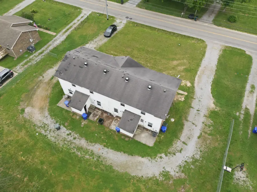 706 Calista Rd, White House, TN 37188 - #3