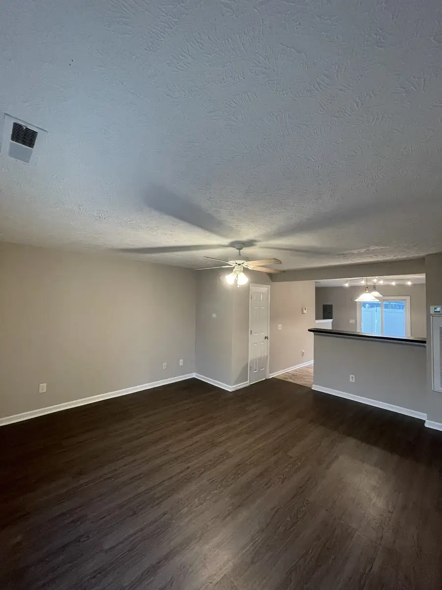 2961 Rutherford S #D2, Murfreesboro, TN 37130 - #3