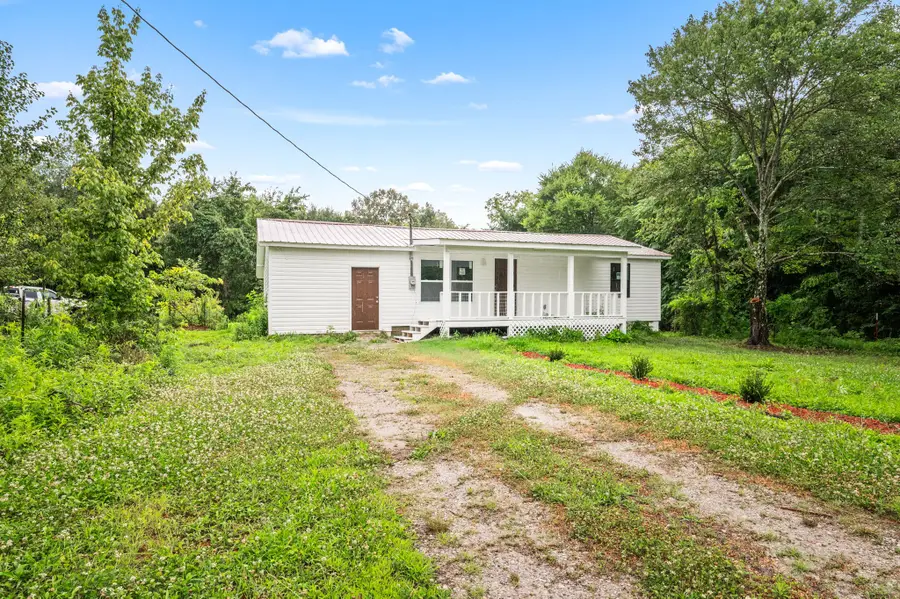 243 N G St, Hillsboro, TN 37342 - #3