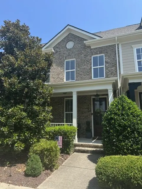 908 Jewell Ave, Franklin, TN 37064 - #1
