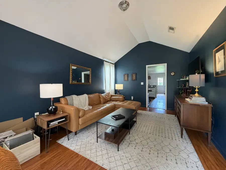 82 Elberta St, Nashville, TN 37210 - #2