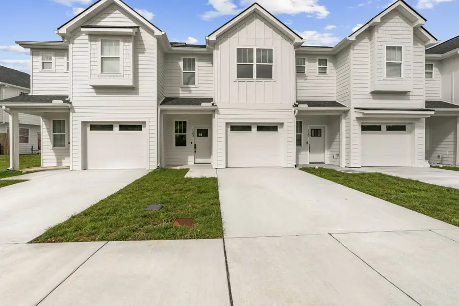 172 High Park Cir #172, Lebanon, TN 37090 - #2