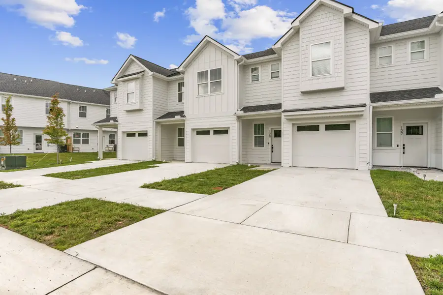 174 High Park Cir #174, Lebanon, TN 37090 - #3