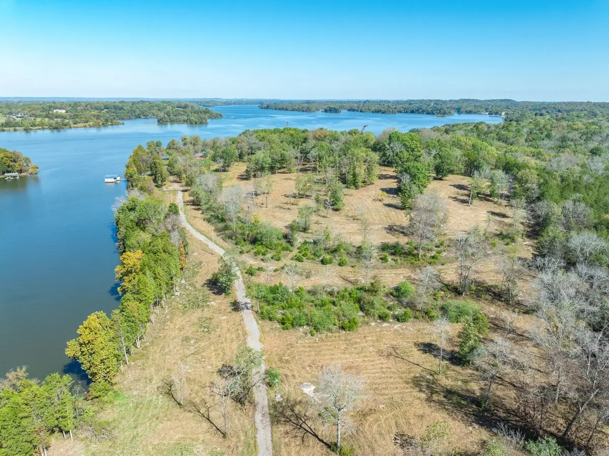3150 Nonaville Rd, Mount Juliet, TN 37122 - #1