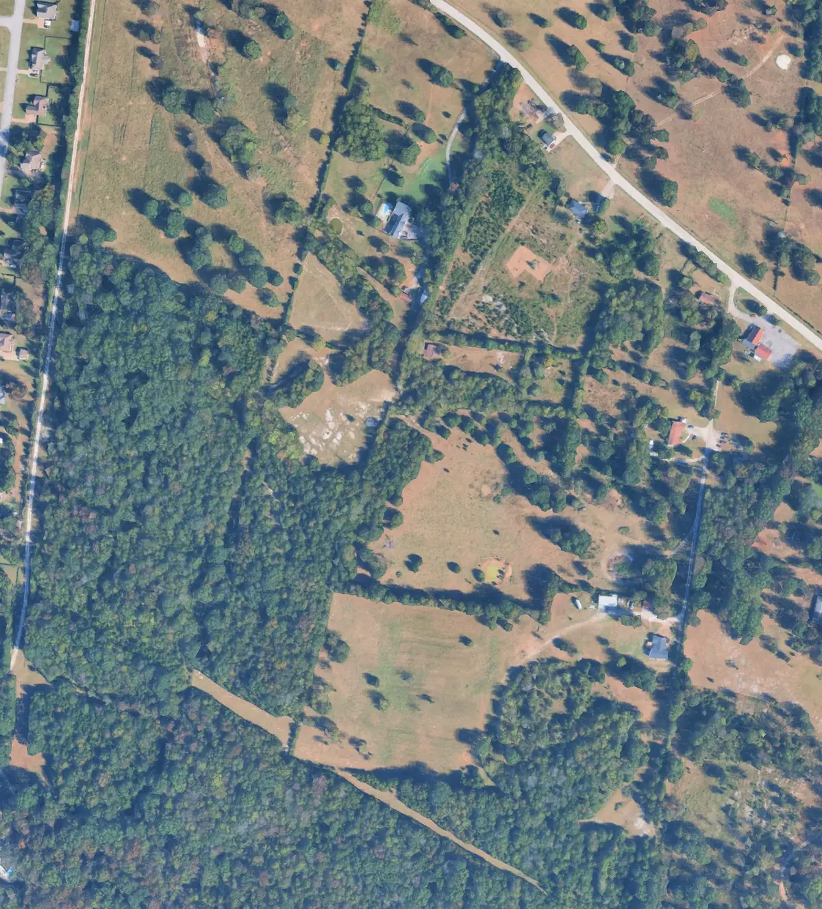 0 Central Pike, Lebanon, TN 37090 - #1