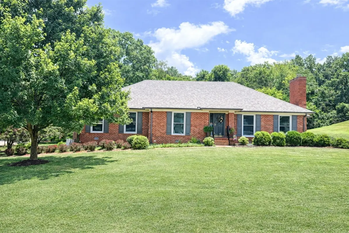 209 Scenic Ridge Ct, Old Hickory, TN 37138 - #1