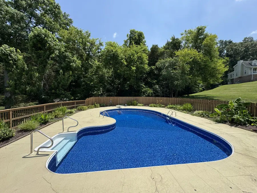 209 Scenic Ridge Ct, Old Hickory, TN 37138 - #2