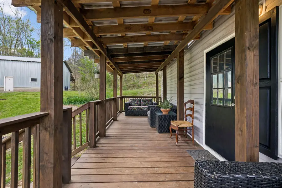 805 Harris Rd, Dickson, TN 37055 - #3