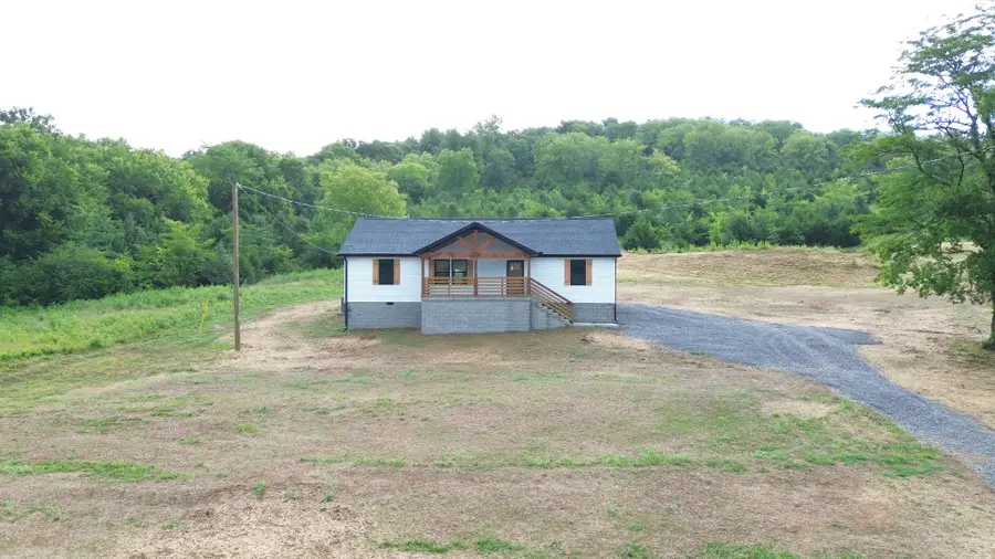 797 Smith Bend Ln, Gainesboro, TN 38562 - #3