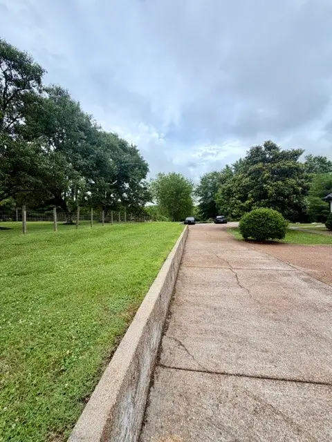1389 Hunter Rd, Franklin, TN 37064 - #2