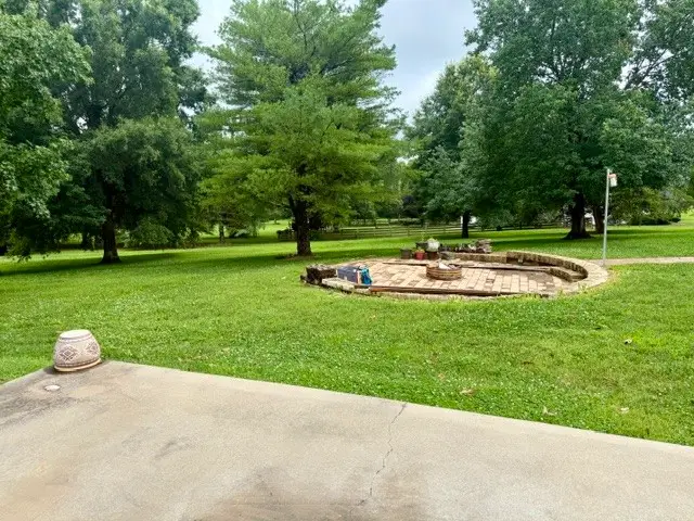 1389 Hunter Rd, Franklin, TN 37064 - #3