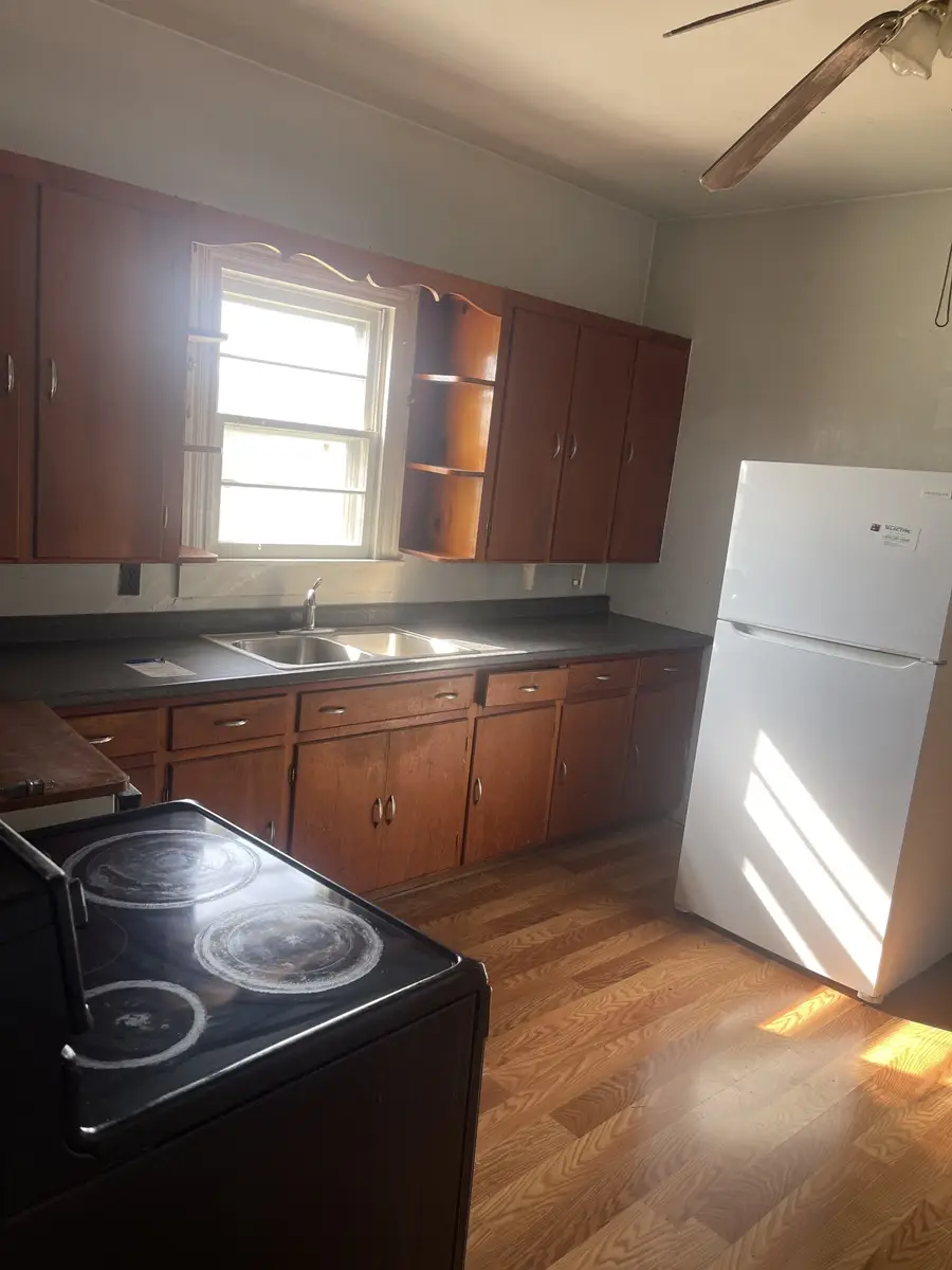 134 Read Ave, Carthage, TN 37030 - #2