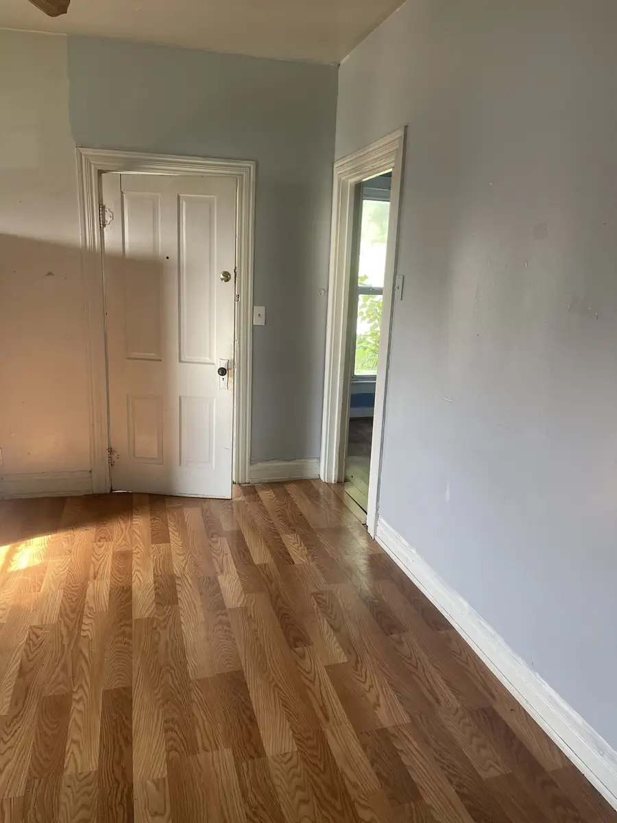 134 Read Ave, Carthage, TN 37030 - #3
