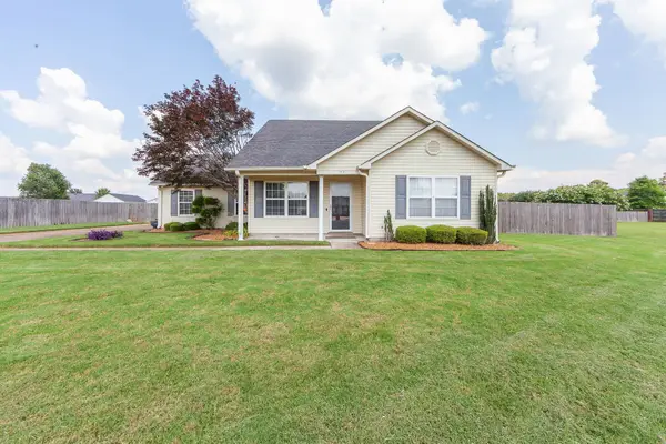 52 Majestic Oak Cv, Humboldt, TN 38343