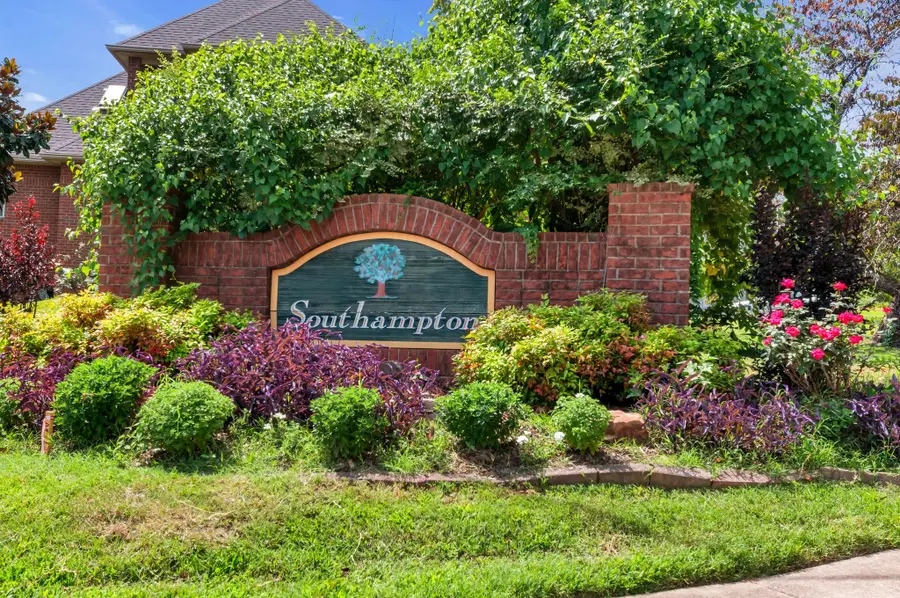 100 Eller Ct, Nashville, TN 37221 - #2