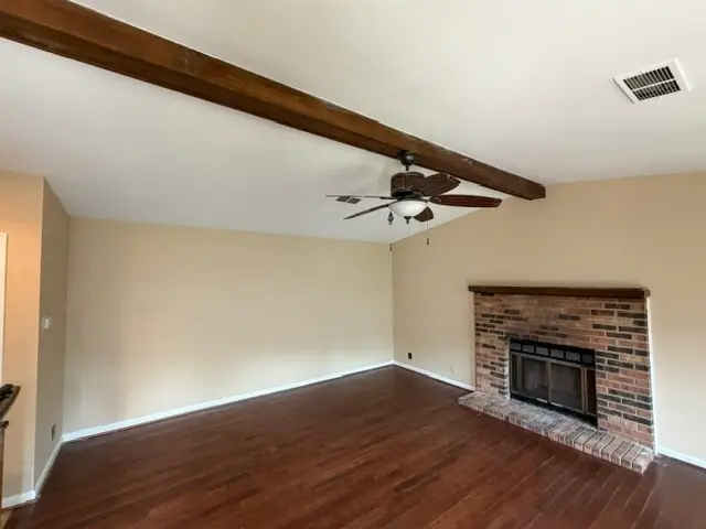905 Patio Dr, Nashville, TN 37214 - #2