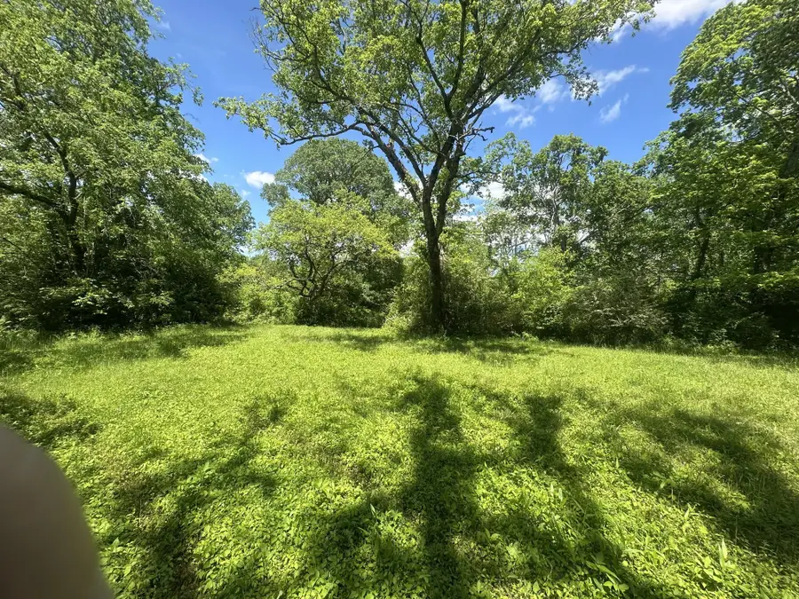 0 Greens Mill Rd, Spring Hill, TN 37174 - #2