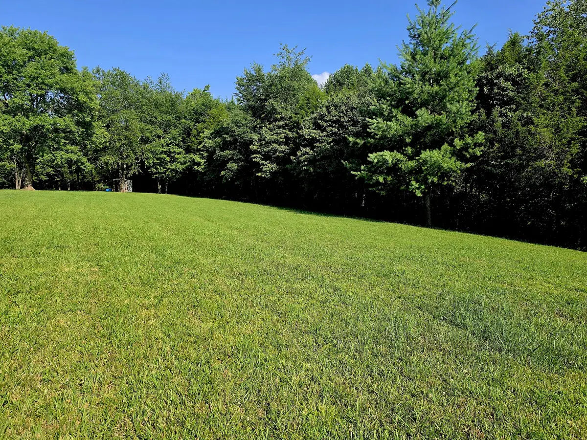 0 Tulip Ln, Cookeville, TN 38501 - #1