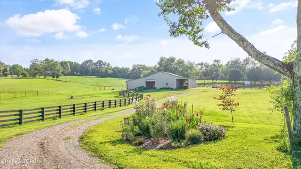 6225 Thorngrove Pike, Knoxville, TN 37914