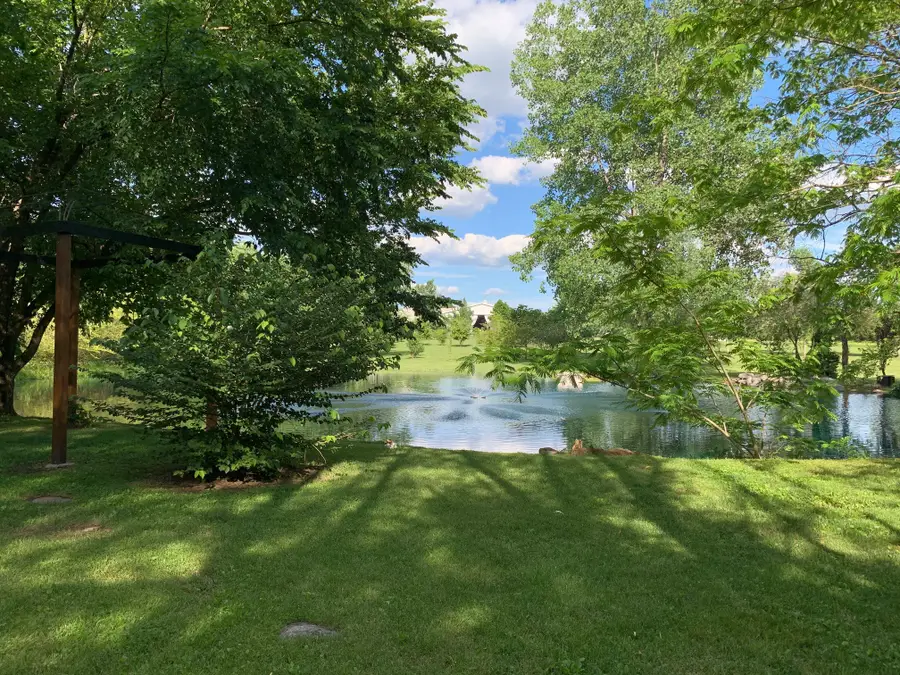 7052 W Gum Rd, Murfreesboro, TN 37127 - #2