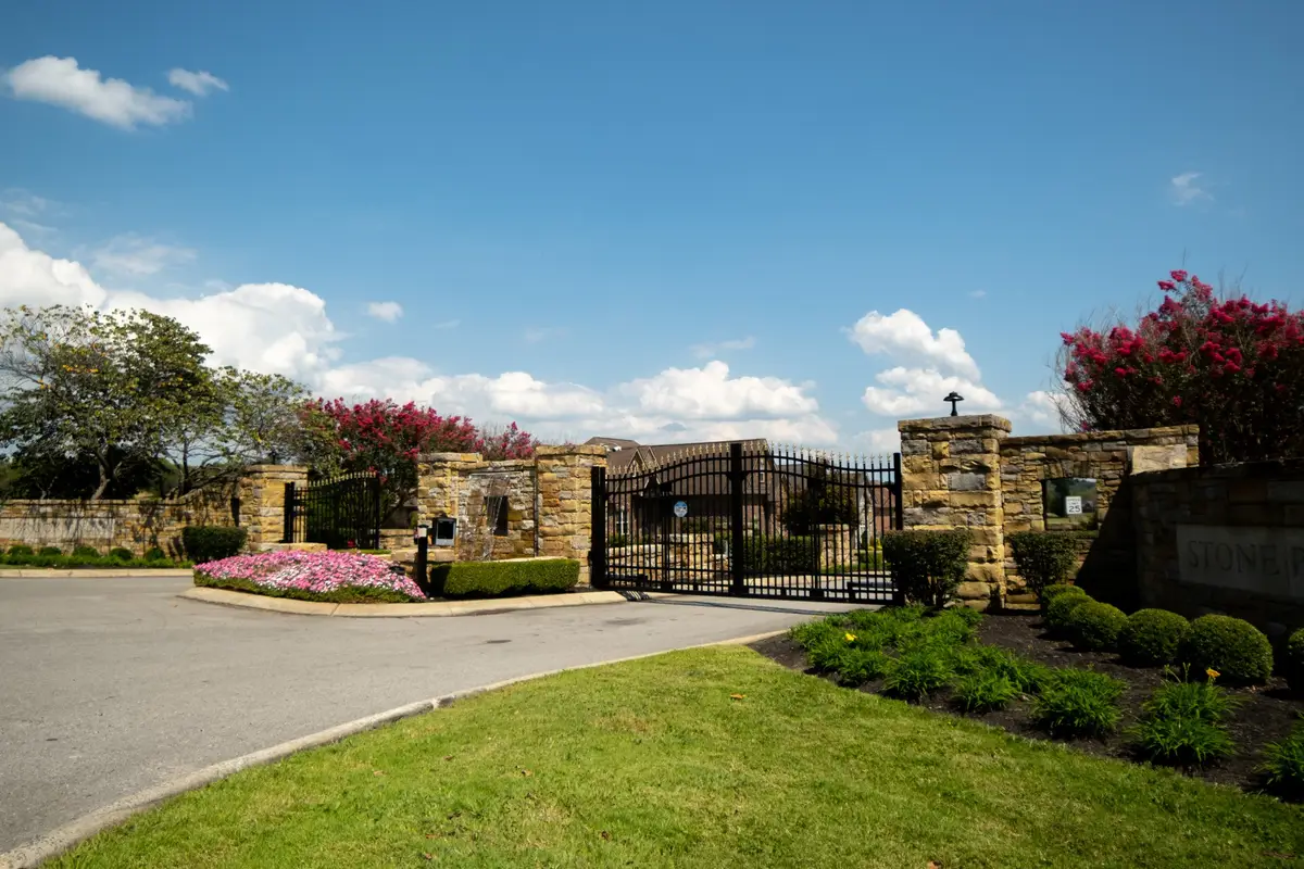 792 Stonebrook Ln, Lebanon, TN 37087 - #1