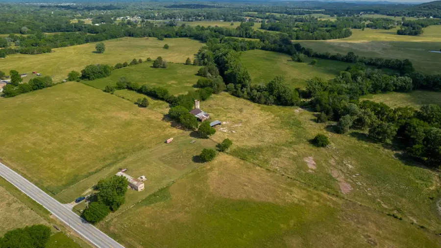 2161 Trousdale Ferry Pike, Lebanon, TN 37087 - #2