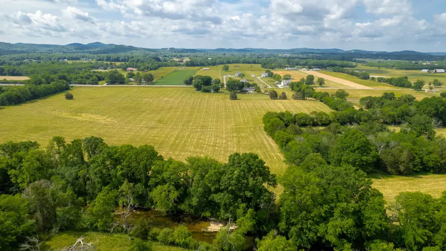 2393 Trousdale Ferry Pike, Lebanon, TN 37087 - #3