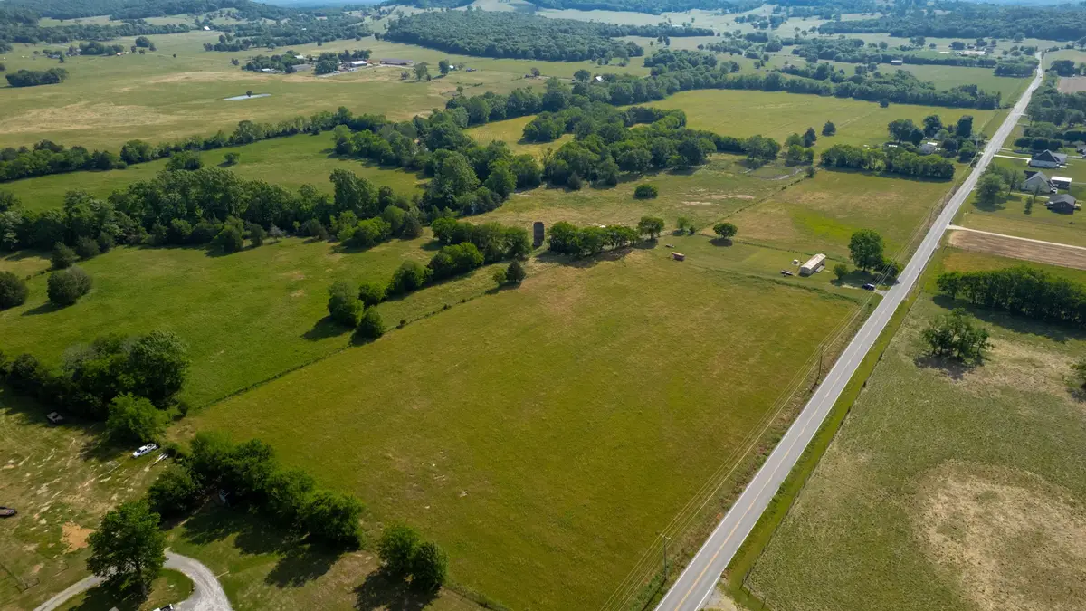 2393 Trousdale Ferry Pike, Lebanon, TN 37087 - #1