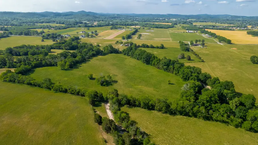 2393 Trousdale Ferry Pike, Lebanon, TN 37087 - #3
