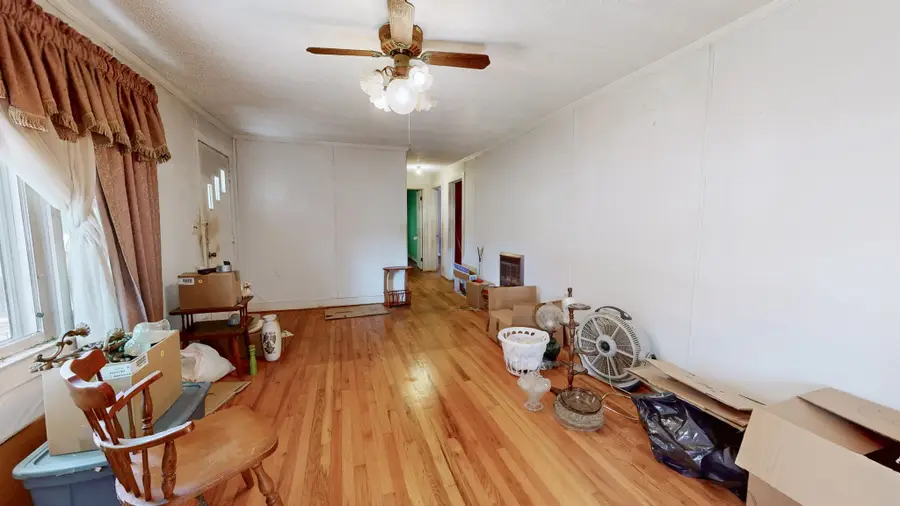 2393 Trousdale Ferry Pike, Lebanon, TN 37087 - #3