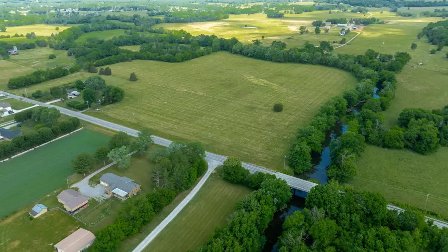 2393 Trousdale Ferry Pike, Lebanon, TN 37087 - #3