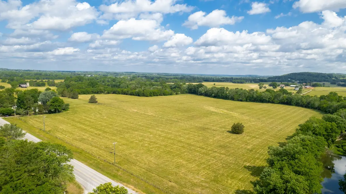 2393 Trousdale Ferry Pike, Lebanon, TN 37087 - #1
