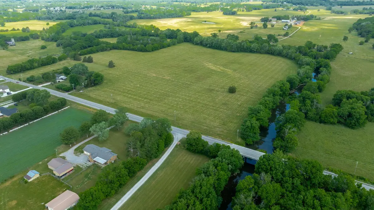 2393 Trousdale Ferry Pike, Lebanon, TN 37087 - #1