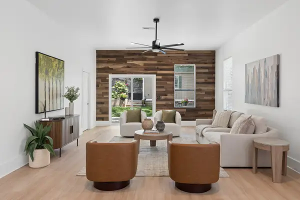 1003 Thomas Ave, Nashville, TN 37216