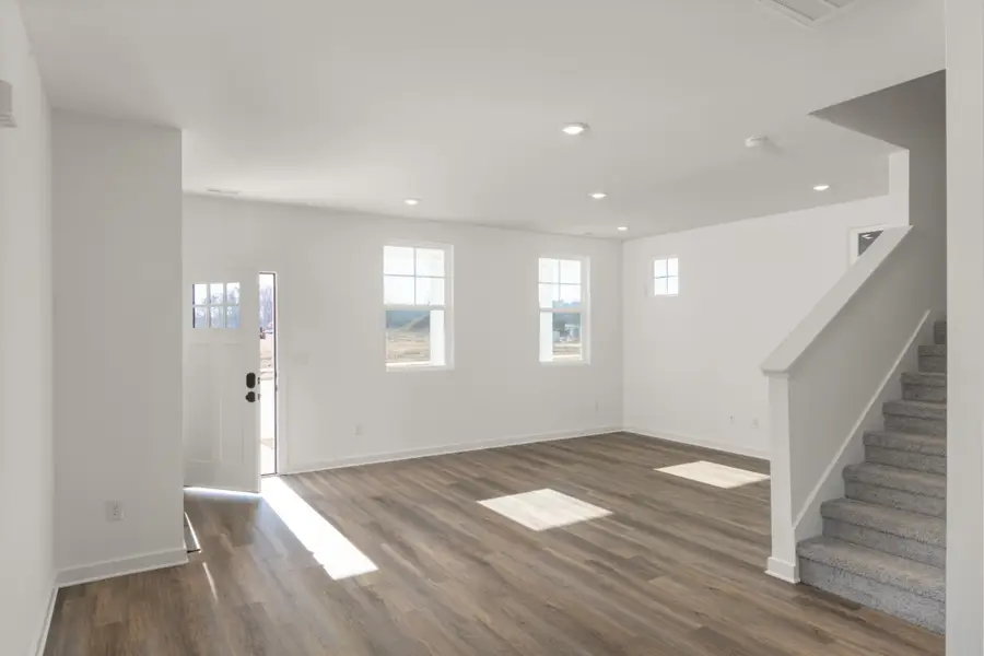 1116 Marlowe Lndg, Nashville, TN 37207 - #2