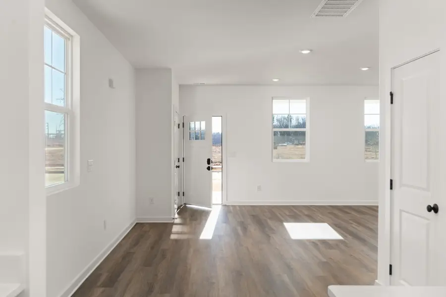 1116 Marlowe Lndg, Nashville, TN 37207 - #3