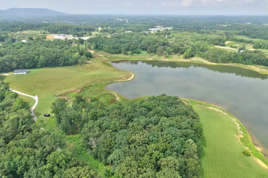 0 Eagle View Ln, McMinnville, TN 37110 - #2