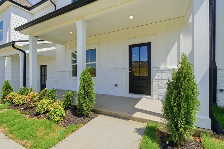213 Martindale Ln, Clarksville, TN 37043 - #2