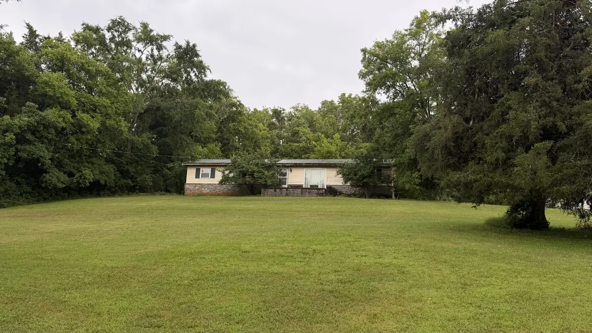 1103 Cartwright Cir N, Goodlettsville, TN 37072 - #1