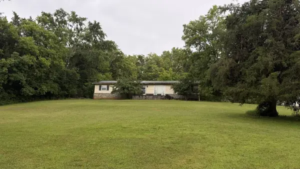 1103 Cartwright Cir N, Goodlettsville, TN 37072