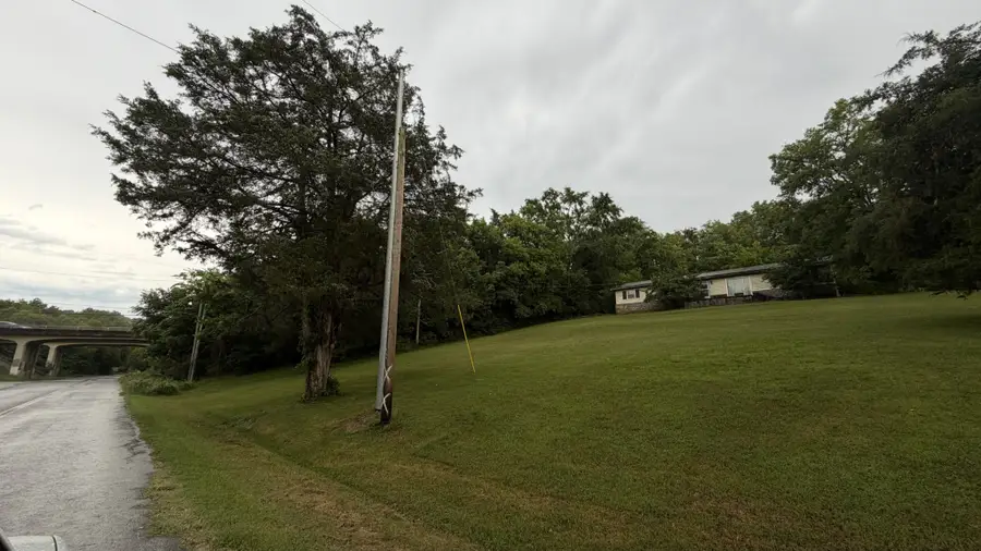 1103 Cartwright Cir N, Goodlettsville, TN 37072 - #3