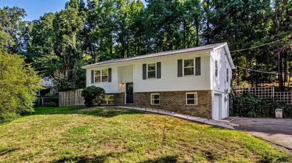 2215 Greendale Drive Ne, Cleveland, TN 37323