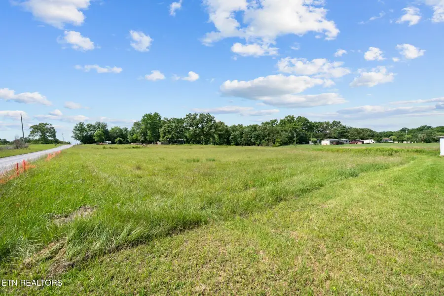 1424 Bellview Rd, Pikeville, TN 37367 - #2