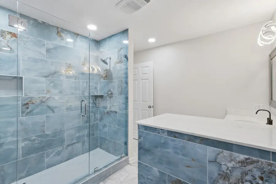 320 Chaney Rd, Smyrna, TN 37167 - #3