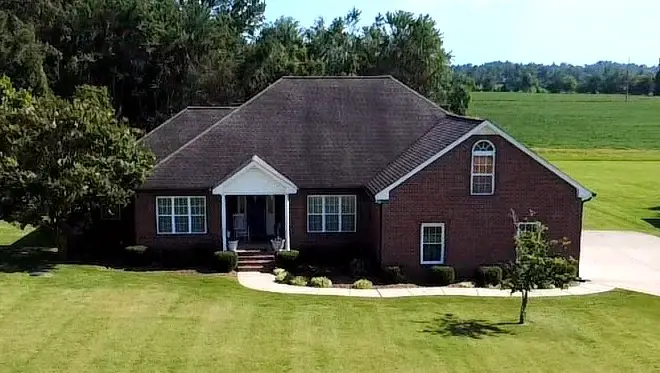 419 W Hester Rd, Cottontown, TN 37048 - #2