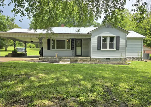90 Wren Ave, Camden, TN 38320