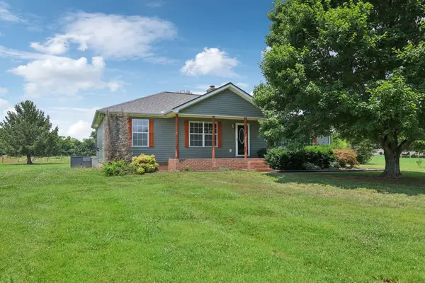 1812 Golden Valley Dr, Christiana, TN 37037