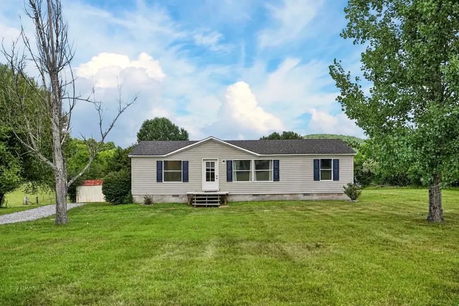 6 Preston Ln, Elmwood, TN 38560 - #2