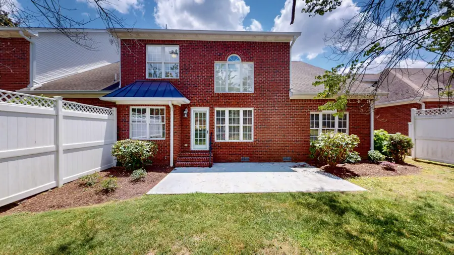 109 Overbriar Drive Nw, Cleveland, TN 37312 - #3